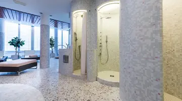 Hotel Uvala