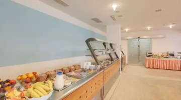 Hotel Uvala