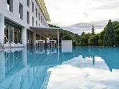 Hotel Uvala