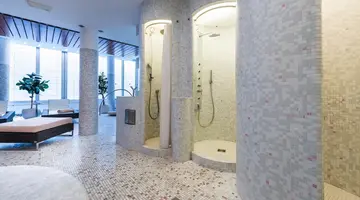 Hotel Uvala