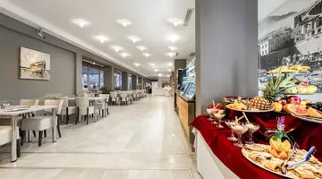 Hotel Uvala