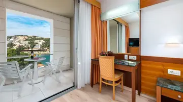 Hotel Uvala