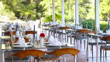Hotel Uvala