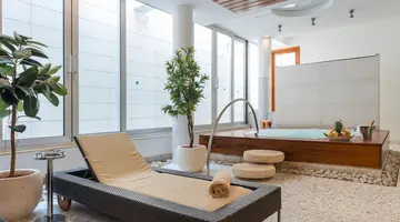 Hotel Uvala
