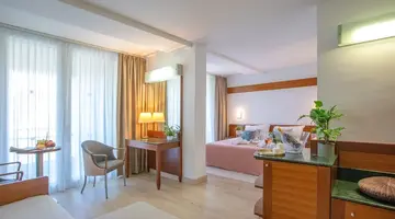 Hotel Uvala