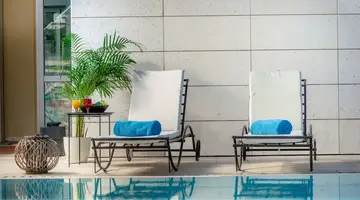 Hotel Uvala