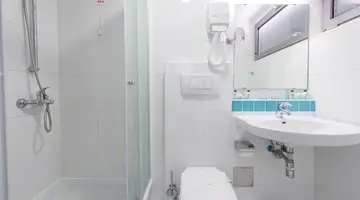Hotel Uvala