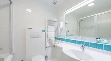 Hotel Uvala