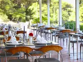 Hotel Uvala