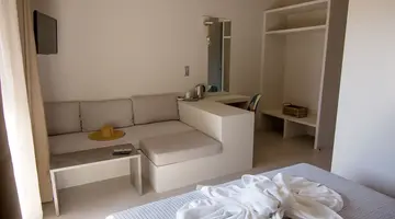 Hotel V Boutique