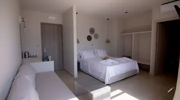 Hotel V Boutique