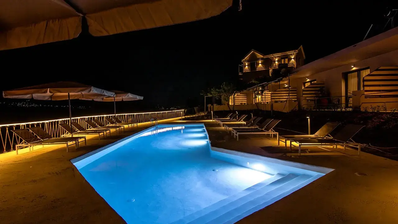 Hotel V Boutique