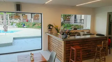 Hotel V Boutique