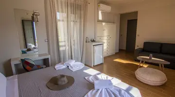 Hotel V Boutique