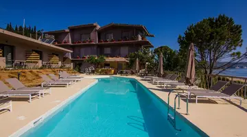 Hotel V Boutique