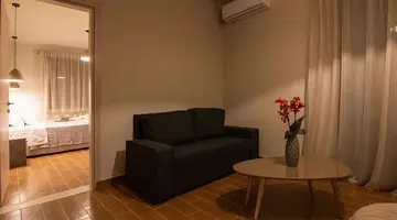 Hotel V Boutique