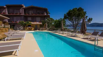 Hotel V Boutique