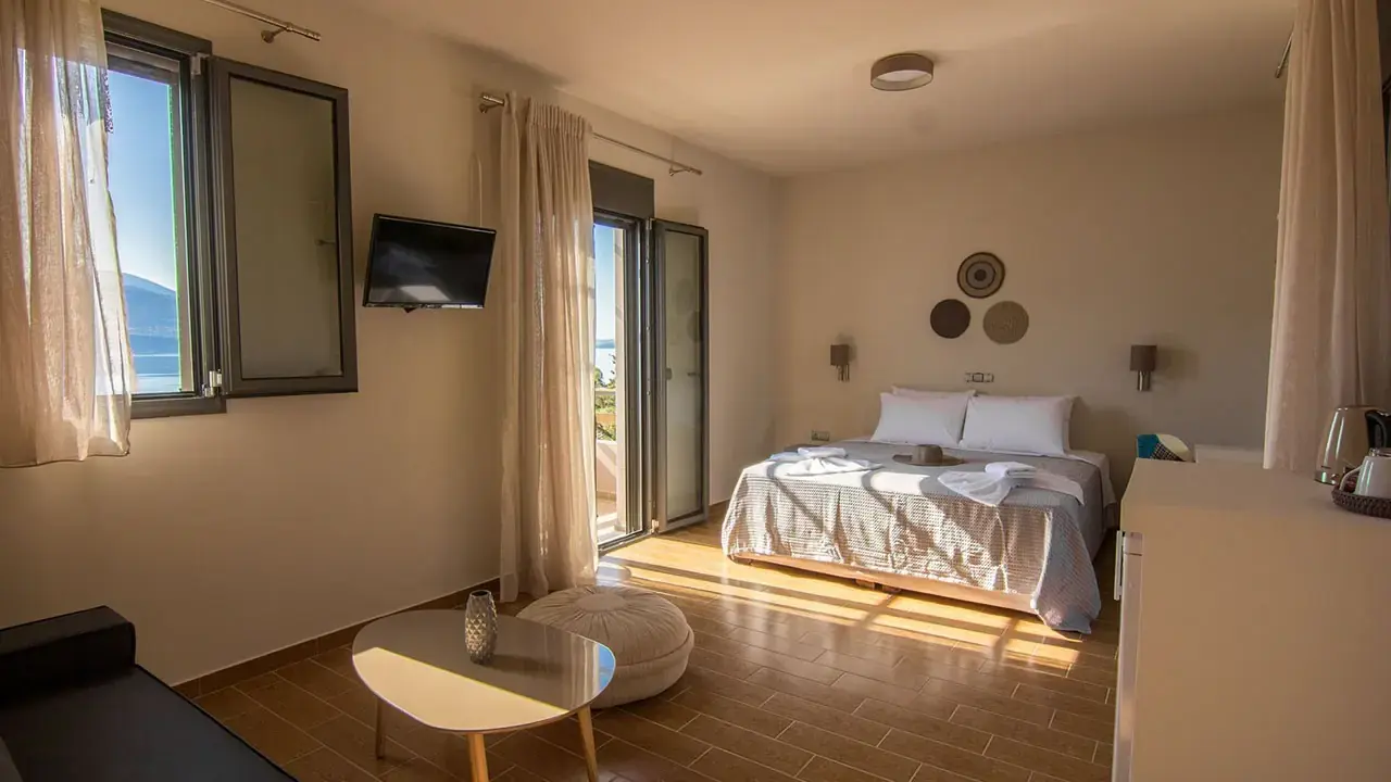 Hotel V Boutique