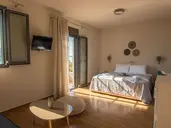 Hotel V Boutique