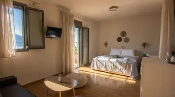Hotel V Boutique