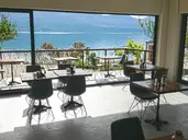 Hotel V Boutique