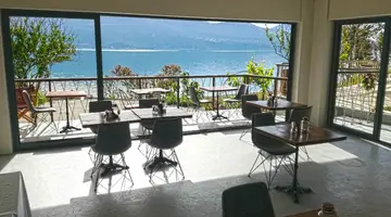 Hotel V Boutique