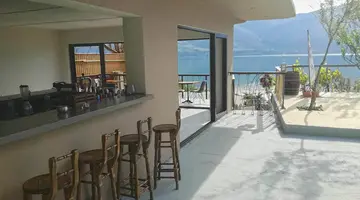 Hotel V Boutique