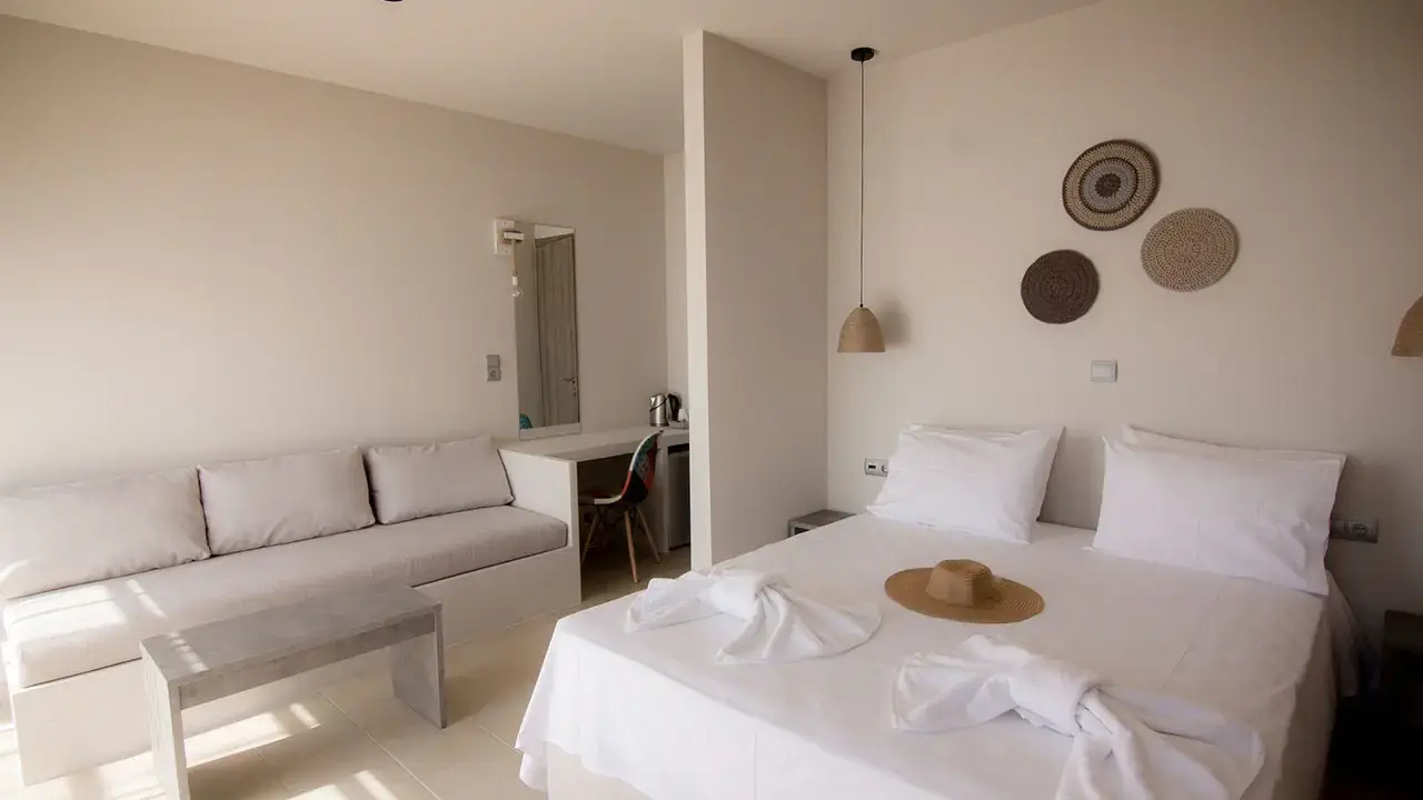 Hotel V Boutique