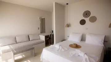 Hotel V Boutique