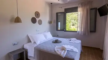 Hotel V Boutique