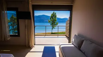 Hotel V Boutique