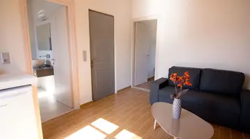 Hotel V Boutique