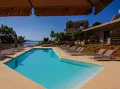 Hotel V Boutique