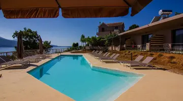 Hotel V Boutique