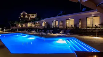 Hotel V Boutique