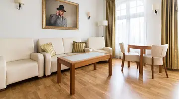 Hotel Vabank
