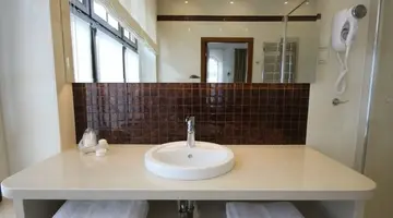 Hotel Vabank