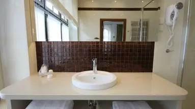 Hotel Vabank