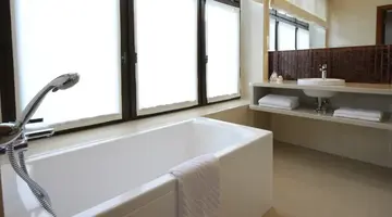 Hotel Vabank