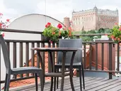 Hotel Vabank