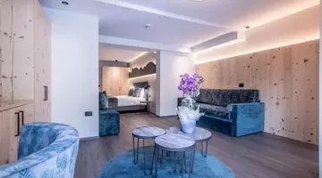 Hotel Val di Sole - Family Hotel