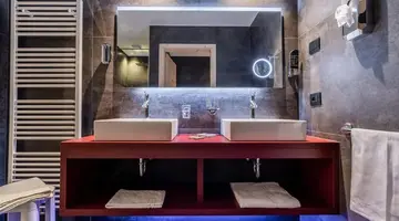 Hotel Val di Sole - Family Hotel