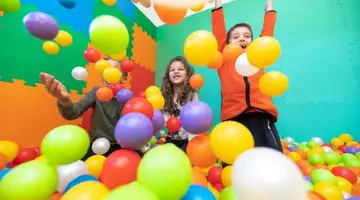 Hotel Val di Sole - Family Hotel