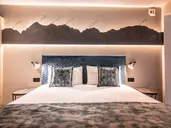 Hotel Val di Sole - Family Hotel