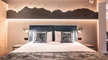 Hotel Val di Sole - Family Hotel