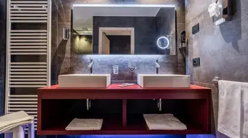 Hotel Val di Sole - Family Hotel