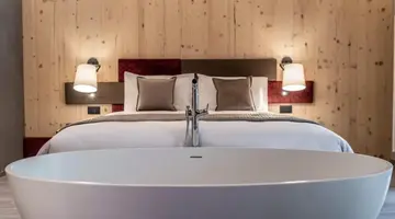 Hotel Val di Sole - Family Hotel