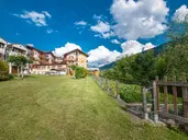 Hotel Val di Sole - Family Hotel