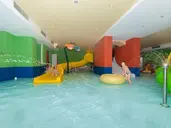 Hotel Val di Sole - Family Hotel