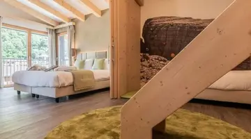 Hotel Val di Sole - Family Hotel